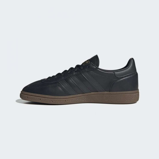Handball Spezial - Core Black / Carbon / Gold Metallic