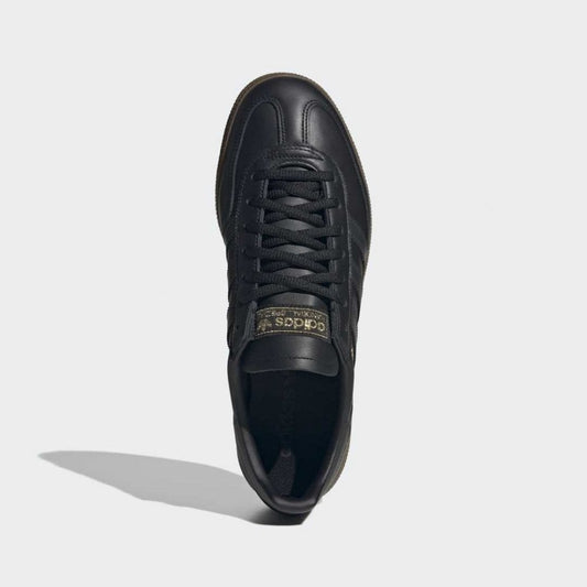 Handball Spezial - Core Black / Carbon / Gold Metallic