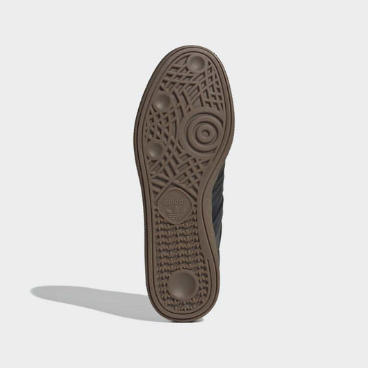 Handball Spezial - Core Black / Carbon / Gold Metallic