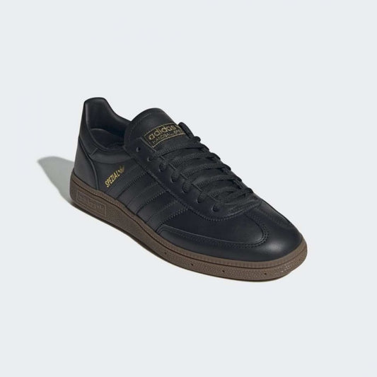 Handball Spezial - Core Black / Carbon / Gold Metallic