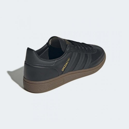 Handball Spezial - Core Black / Carbon / Gold Metallic
