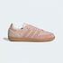 W' Samba OG - Wonder Quartz / Wonder Mauve / Gum
