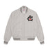Convenience Store Lightweight Bomber Jacket