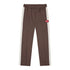 Running Dog Pleated Track Pant