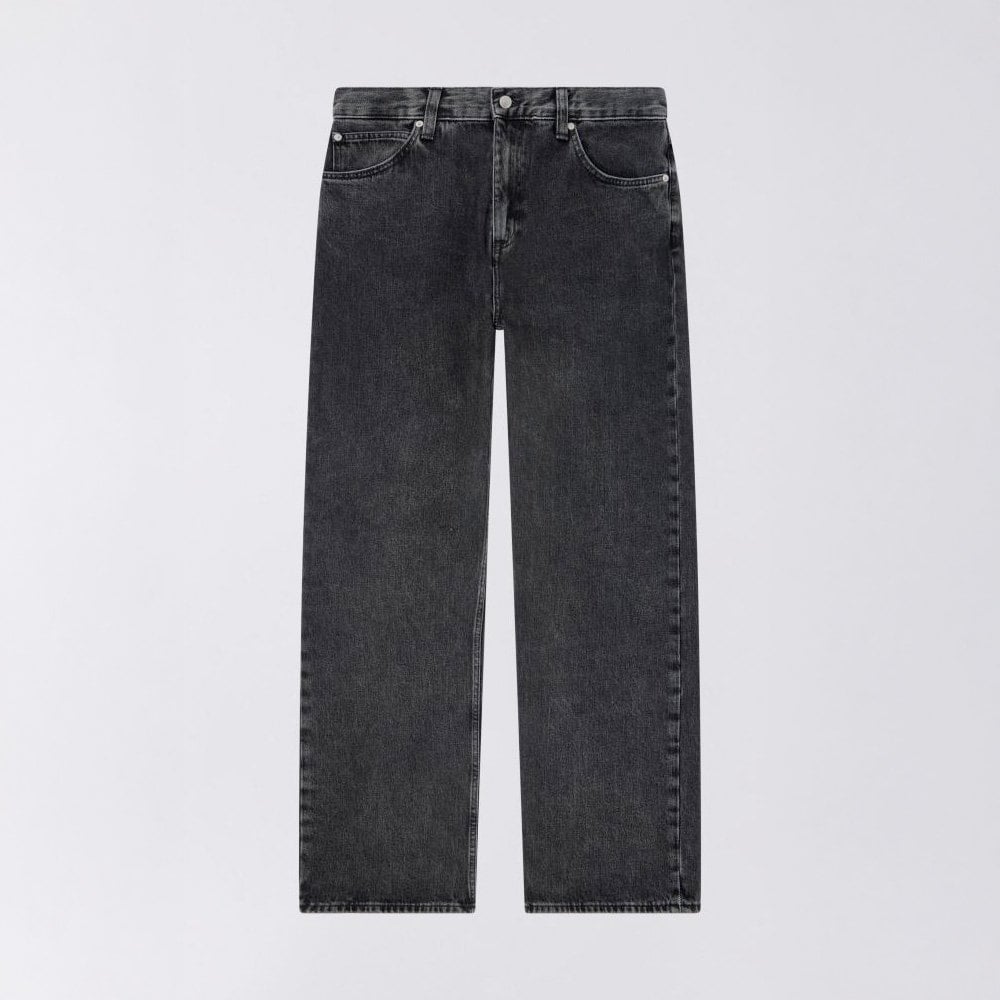 Matrix Pant, Black Matt Wash