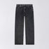 Matrix Pant, Black Matt Wash