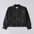 Dogma Jacket, Black
