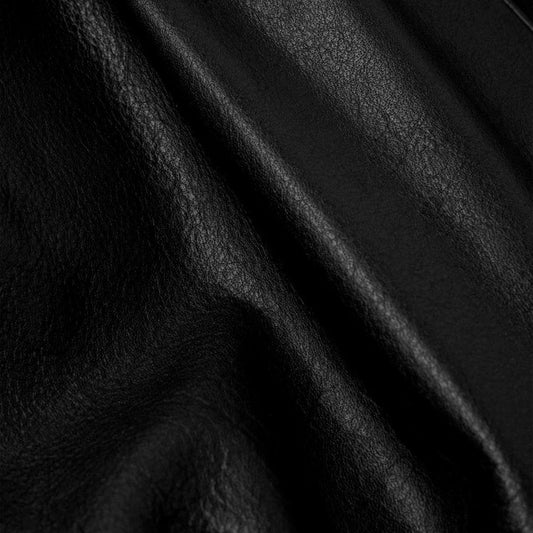 Dogma Jacket, Black