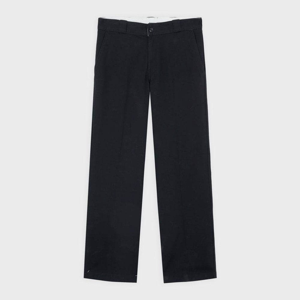 247 Work Pant, Black