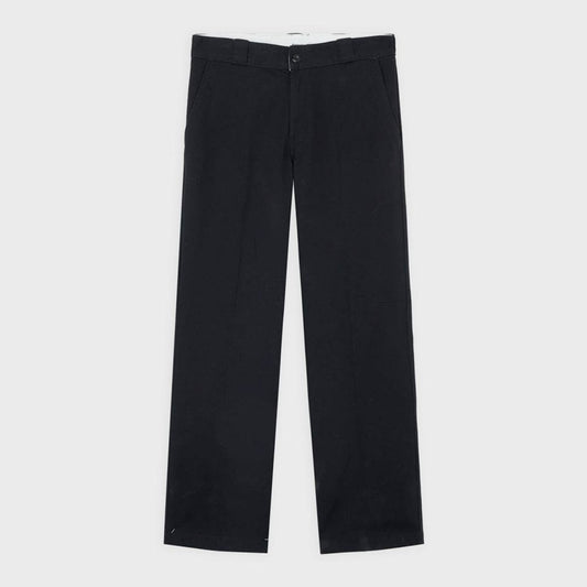 247 Work Pant, Black