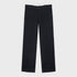 247 Work Pant, Black