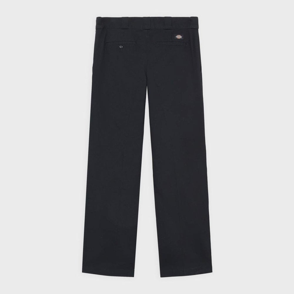 247 Work Pant, Black