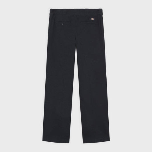 247 Work Pant, Black