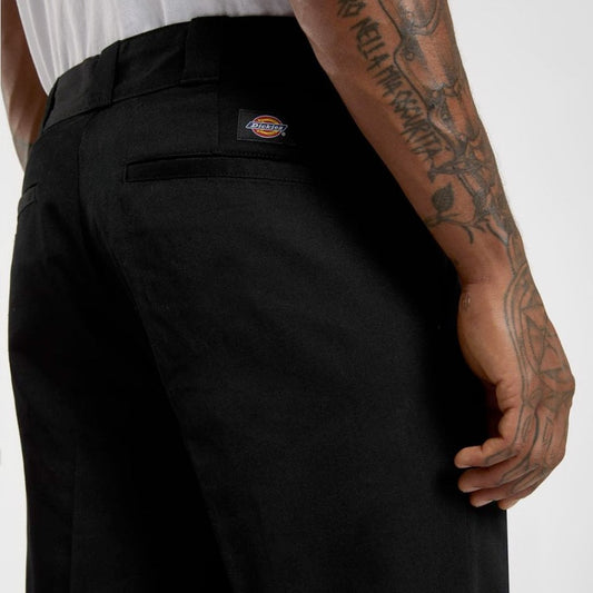 247 Work Pant, Black
