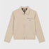 Canvas Painter Jacket, Desert Sand