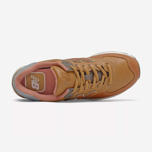 574 - Workwear / Jupiter - ML574OMA
