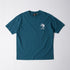 Infinite Bird Logo T-shirt