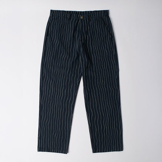 Meandering Pants