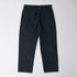 Meandering Pants