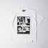 Our House T-shirt