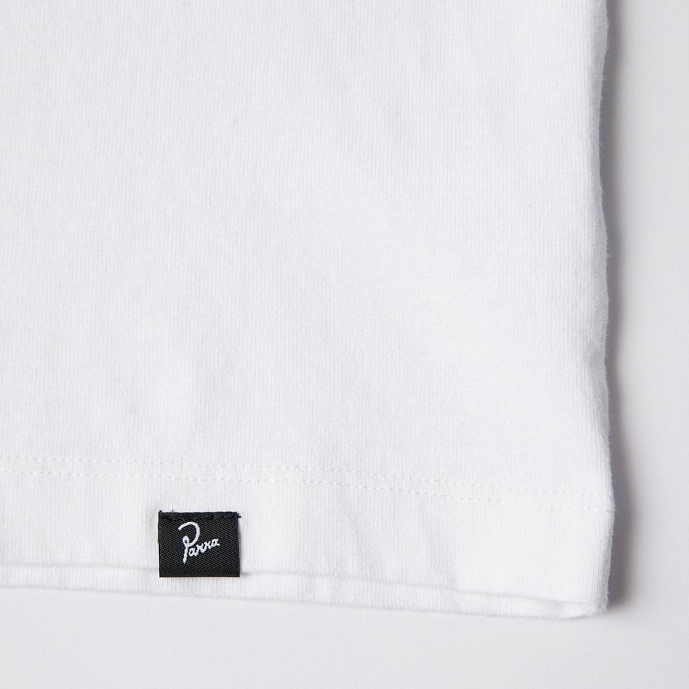 Our House T-shirt