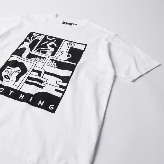 Our House T-shirt