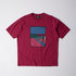 Beach Parking T-shirt
