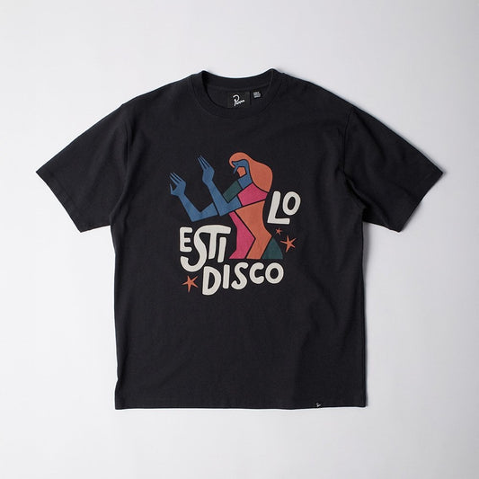 El Stilo Disco T-shirt