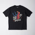 El Stilo Disco T-shirt