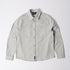 Meandering Lines Shirt