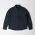 Meandering Lines Shirt