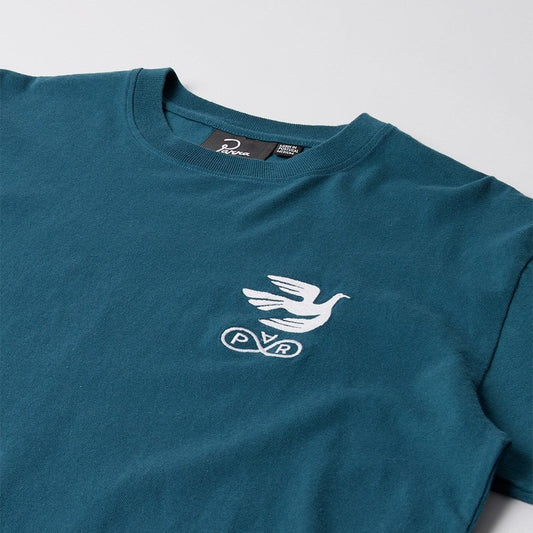 Infinite Bird Logo T-shirt