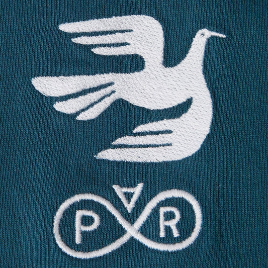 Infinite Bird Logo T-shirt