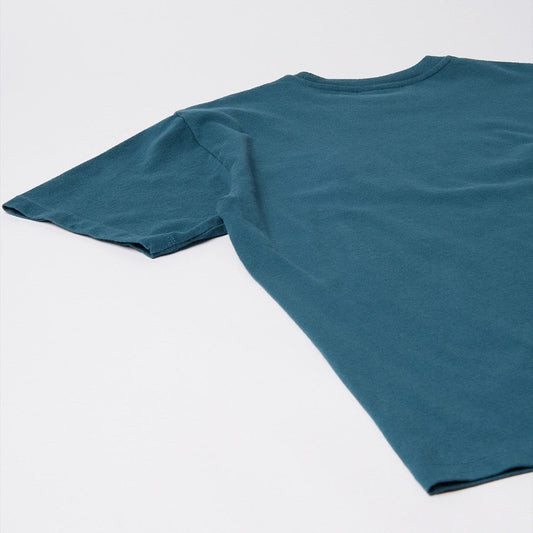 Infinite Bird Logo T-shirt