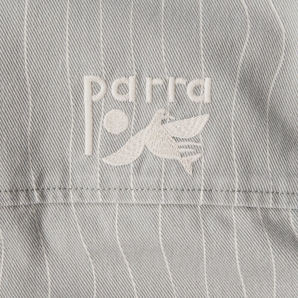 Meandering Lines Shirt