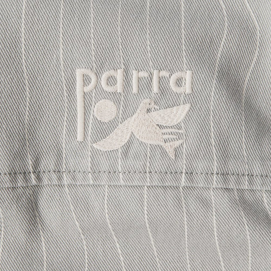 Meandering Lines Shirt