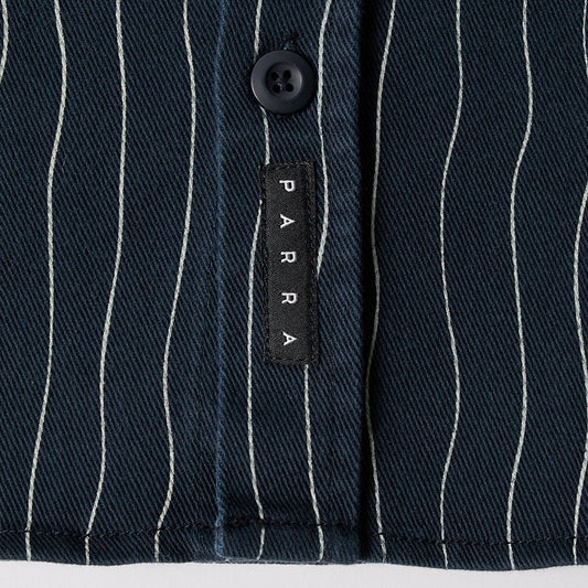 Meandering Lines Shirt