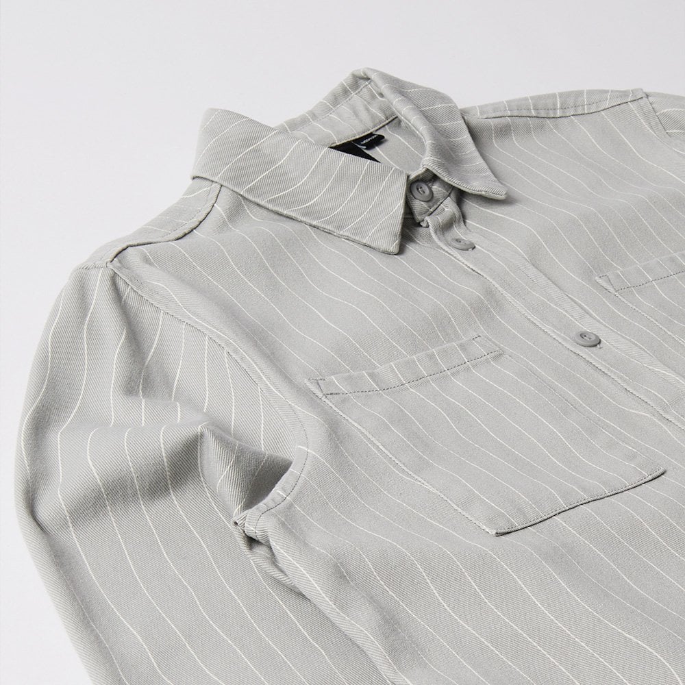 Meandering Lines Shirt