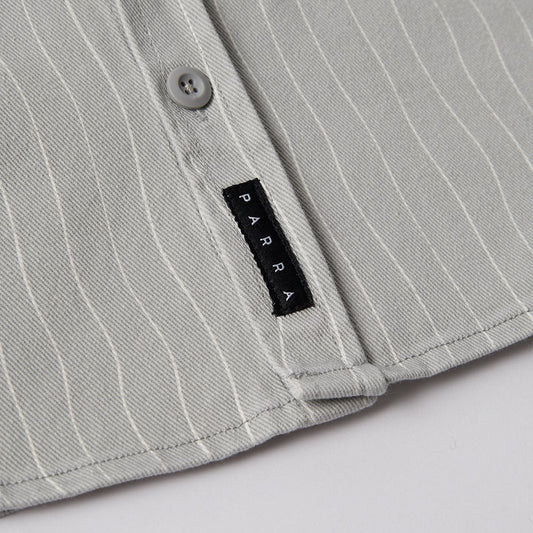 Meandering Lines Shirt