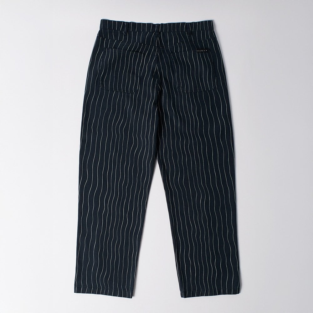 Meandering Pants