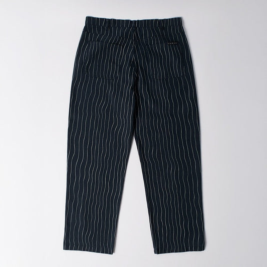 Meandering Pants