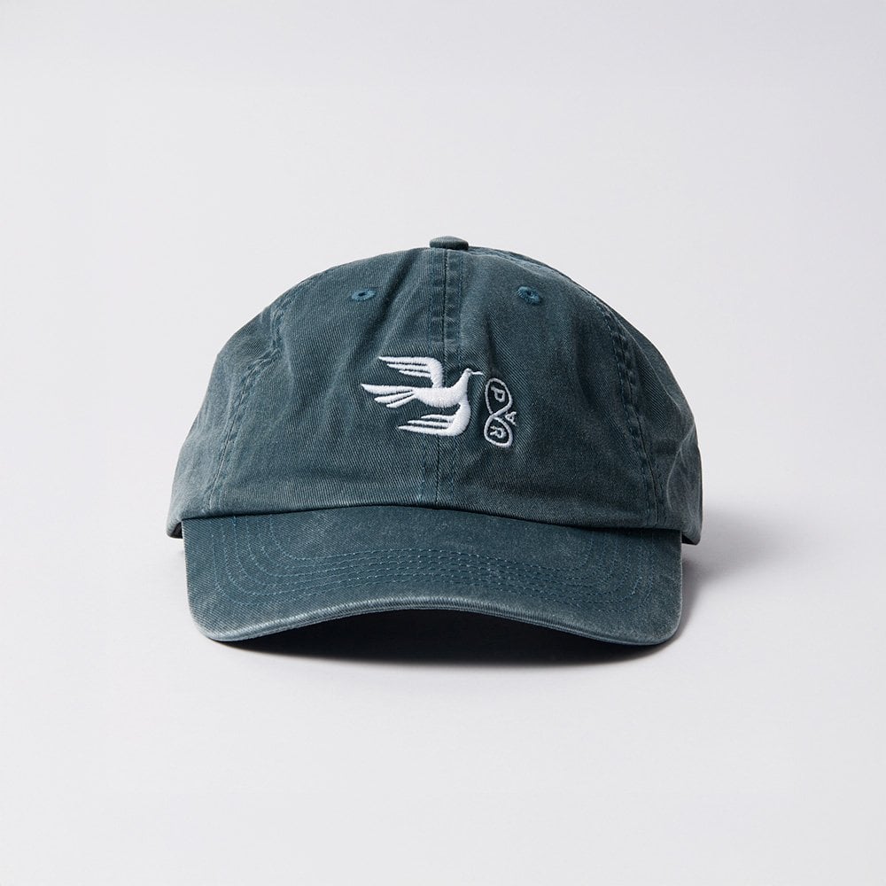Infinite 6 Panel Hat