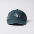 Infinite 6 Panel Hat