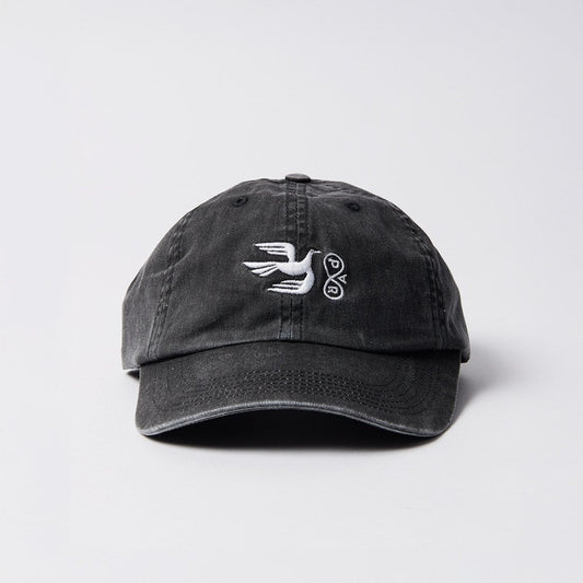 Infinite 6 Panel Hat