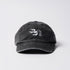 Infinite 6 Panel Hat