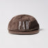 Store Logo 6 Panel Hat