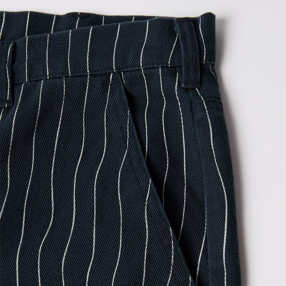 Meandering Pants