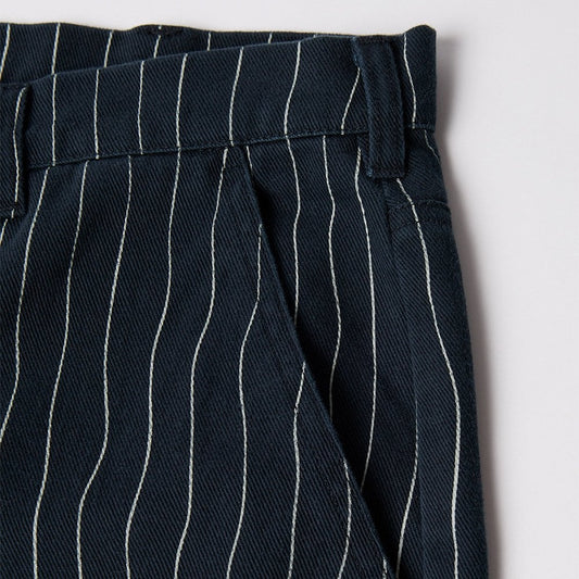 Meandering Pants