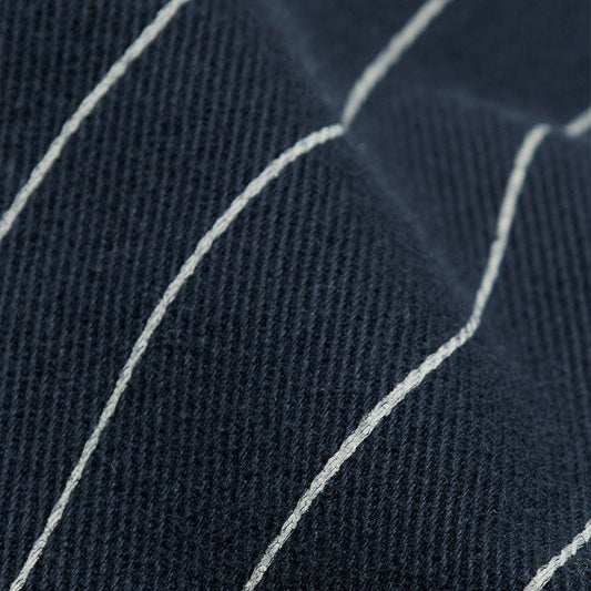 Meandering Pants