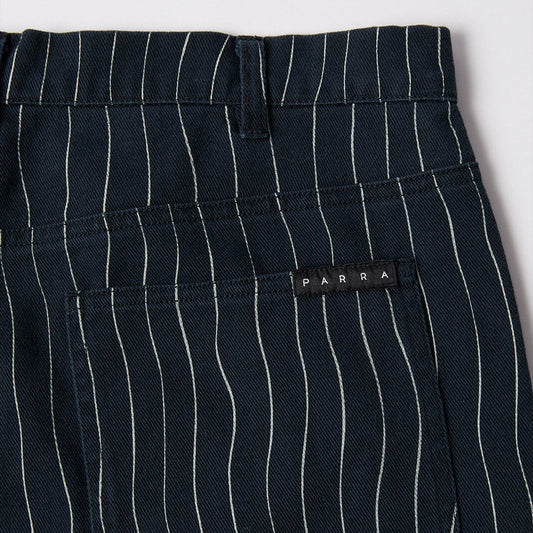 Meandering Pants
